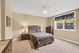 9356 Ridings Blvd, Washington Twp, OH 45458 - Photo 27