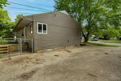 2793 Galewood Street, Kettering, OH 45420 - Photo 37