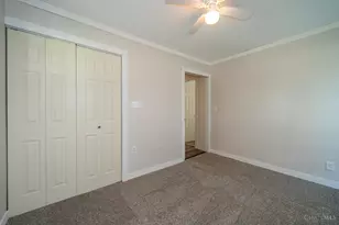 2793 Galewood St, Kettering, OH 45420 - Photo 19