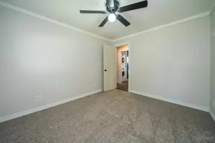 2793 Galewood St, Kettering, OH 45420 - Photo 21