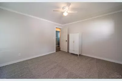 2793 Galewood Street, Kettering, OH 45420 - Photo 17