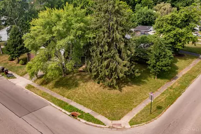 2793 Galewood Street, Kettering, OH 45420 - Photo 41