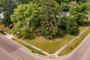 2793 Galewood St, Kettering, OH 45420 - Photo 41
