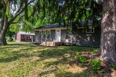 2793 Galewood Street, Kettering, OH 45420 - Photo 29