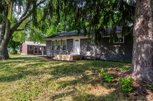 2793 Galewood St, Kettering, OH 45420 - Photo 29