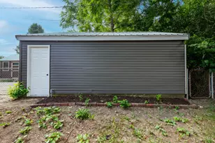 2793 Galewood St, Kettering, OH 45420 - Photo 35