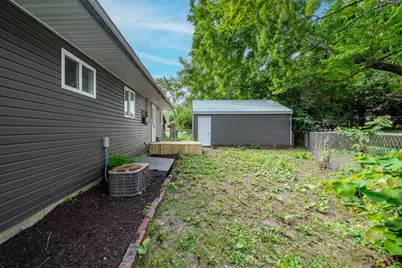 2793 Galewood Street, Kettering, OH 45420 - Photo 33