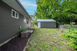 2793 Galewood St, Kettering, OH 45420 - Photo 33