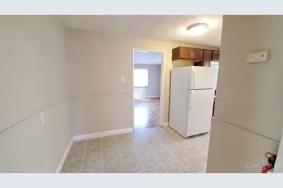58 Gorman Lane, Reading, OH 45215 - Photo 7