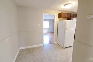 58 Gorman Ln, Reading, OH 45215 - Photo 7