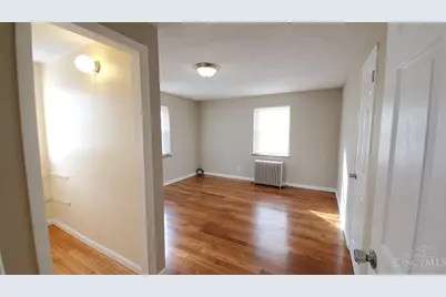 58 Gorman Lane, Reading, OH 45215 - Photo 5