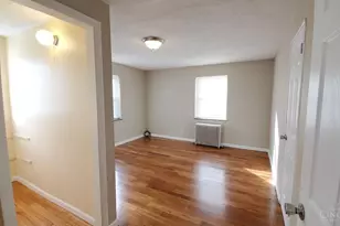 58 Gorman Ln, Reading, OH 45215 - Photo 5