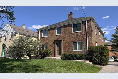 58 Gorman Lane, Reading, OH 45215 - Photo 1