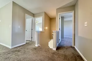 2905 Pine Leaf Ct, Hamilton, OH 45013 - Photo 25