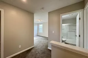 2905 Pine Leaf Ct, Hamilton, OH 45013 - Photo 37