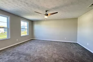 2905 Pine Leaf Ct, Hamilton, OH 45013 - Photo 27