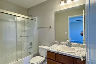 2905 Pine Leaf Ct, Hamilton, OH 45013 - Photo 33
