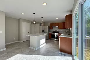 2905 Pine Leaf Ct, Hamilton, OH 45013 - Photo 15