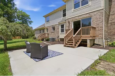 6351 S Devonshire Drive, Miami Township, OH 45140 - Photo 61