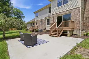 6351 S Devonshire Dr, Miami Township, OH 45140 - Photo 61