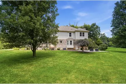 6351 S Devonshire Drive, Miami Township, OH 45140 - Photo 57