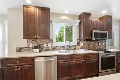 6351 S Devonshire Drive, Miami Township, OH 45140 - Photo 21