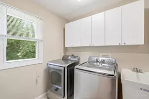 6351 S Devonshire Dr, Miami Township, OH 45140 - Photo 25