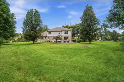 6351 S Devonshire Drive, Miami Township, OH 45140 - Photo 59
