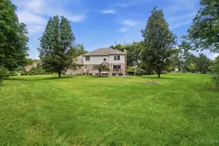 6351 S Devonshire Dr, Miami Township, OH 45140 - Photo 59
