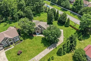 6351 S Devonshire Dr, Miami Township, OH 45140 - Photo 63