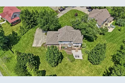 6351 S Devonshire Drive, Miami Township, OH 45140 - Photo 65