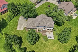 6351 S Devonshire Dr, Miami Township, OH 45140 - Photo 65