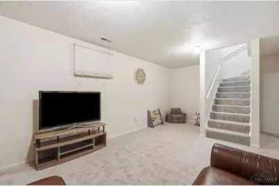 2221 Joshua Circle, Turtle Creek Township, OH 45044 - Photo 29