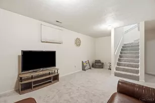 2221 Joshua Cir, Turtle Creek Township, OH 45044 - Photo 29