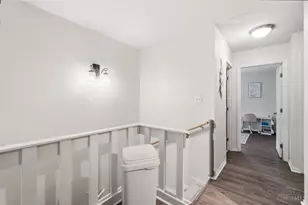 2221 Joshua Cir, Turtle Creek Township, OH 45044 - Photo 17