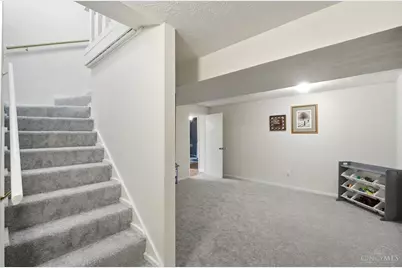 2221 Joshua Circle, Turtle Creek Township, OH 45044 - Photo 25
