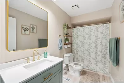 2221 Joshua Circle, Turtle Creek Township, OH 45044 - Photo 19