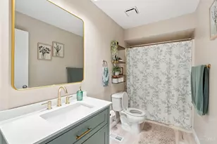 2221 Joshua Cir, Turtle Creek Township, OH 45044 - Photo 19