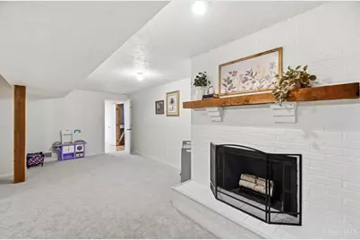 2221 Joshua Circle, Turtle Creek Township, OH 45044 - Photo 31