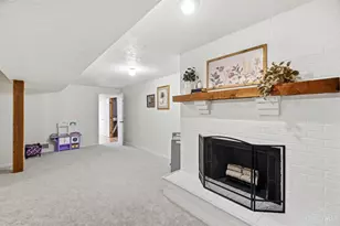 2221 Joshua Cir, Turtle Creek Township, OH 45044 - Photo 31
