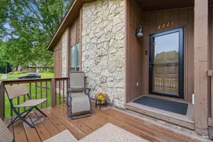 2221 Joshua Cir, Turtle Creek Township, OH 45044 - Photo 3