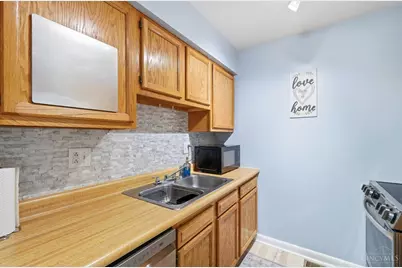 2221 Joshua Circle, Turtle Creek Township, OH 45044 - Photo 13