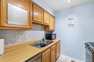 2221 Joshua Cir, Turtle Creek Township, OH 45044 - Photo 13