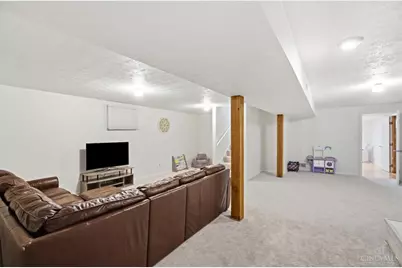 2221 Joshua Circle, Turtle Creek Township, OH 45044 - Photo 27
