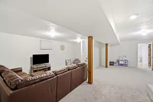 2221 Joshua Cir, Turtle Creek Township, OH 45044 - Photo 27