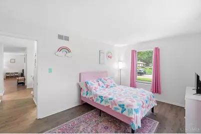 2221 Joshua Circle, Turtle Creek Township, OH 45044 - Photo 23
