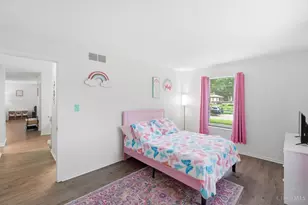 2221 Joshua Cir, Turtle Creek Township, OH 45044 - Photo 23