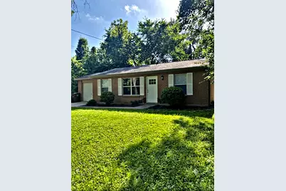 8419 Carrol Avenue, Cincinnati, OH 45231 - Photo 1