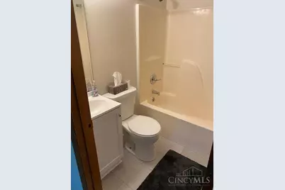 8419 Carrol Avenue, Cincinnati, OH 45231 - Photo 15