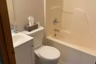8419 Carrol Ave, Cincinnati, OH 45231 - Photo 15
